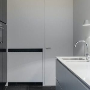 best-countertops-for-bathroom-800x400